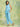Ikat-a-Love Women's Handloom Co Ord Set - Women's Co-ord Set