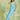 Ikat-a-Love Women's Handloom Co Ord Set - Women's Co-ord Set