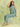 XS Ikat & Beyond Women's Co Ord Set - Women's Co - ord Set