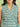 XS Ikat & Beyond Women's Co Ord Set - Women's Co - ord Set