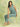 XS Ikat & Beyond Women's Co Ord Set - Women's Co - ord Set