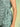 XS Ikat & Beyond Women's Co Ord Set - Women's Co - ord Set