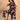 Ikat Eclipse Women's Co-ord Suit Set - XS Women's Co ord Set