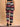 Ikat Eclipse Women's Co-ord Suit Set - XS Women's Co ord Set