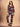 Ikat Eclipse Women's Co-ord Suit Set - XS Women's Co ord Set