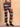 Ikat Eclipse Women's Co-ord Suit Set - XS Women's Co ord Set