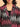 Ikat Eclipse Women's Co-ord Suit Set - XS Women's Co ord Set