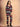 Ikat Eclipse Women's Co-ord Suit Set - XS Women's Co ord Set