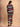 Ikat Eclipse Women's Co-ord Suit Set - XS Women's Co ord Set