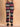 Ikat Eclipse Women's Co-ord Suit Set - XS Women's Co ord Set