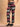 Ikat Eclipse Women's Co-ord Suit Set - XS Women's Co ord Set