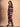 Ikat Eclipse Women's Co-ord Suit Set - XS Women's Co ord Set