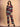 Ikat Eclipse Women's Co-ord Suit Set - XS Women's Co ord Set