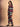 XS Ikat Eclipse Women's Handloom Blazer and Pant Set - Women's Co - ord Set