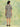 Black Ikat Enigma Womens's Ikat Dress - Women's Dress