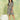 Black Ikat Enigma Womens's Ikat Dress - Women's Dress