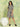 Black Ikat Enigma Womens's Ikat Dress - Women's Dress