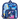 iLearnNGrow 11-in-1 Space Theme Stationery Set for Kids School & Art Supplies Kit -