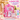 iLearnNGrow 11-in-1 Unicorn Stationery Set for Kids School & Art Supplies Kit -