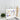 DSC01259copy - ilearnngrow Learning Solutions Pvt Ltd