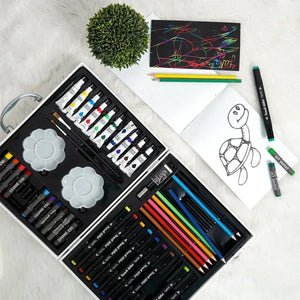 DSC01270copy - ilearnngrow Learning Solutions Pvt Ltd