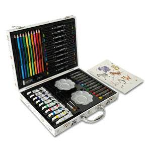 DSC07911_5e207369-8f63-43db-9de0-fa4c2ea756b9 - ilearnngrow Learning Solutions Pvt Ltd