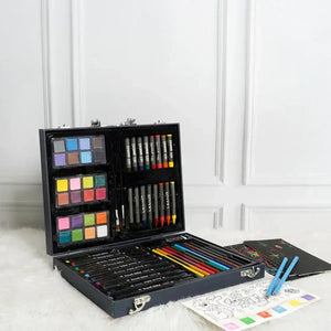 DSC01241copy - ilearnngrow Learning Solutions Pvt Ltd