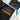 DSC01236copy - ilearnngrow Learning Solutions Pvt Ltd