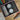 DSC01220copy - ilearnngrow Learning Solutions Pvt Ltd