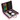ilearnngrow 128 Pieces Colouring Set- Unicorn -