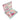 DSC07845_c31a1a2e-2024-4358-8a5b-eed7b2f24192 - ilearnngrow Learning Solutions Pvt Ltd