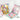 DSC02607copy - ilearnngrow Learning Solutions Pvt Ltd