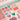 DSC08815copy_57b0f151-eb12-42c8-9462-80aad68c0f95 - ilearnngrow Learning Solutions Pvt Ltd