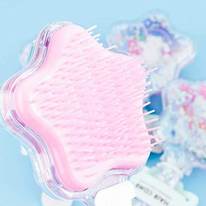 iLearnNGrow 28-Piece Beauty Kit & Hair Brush Rakhi Combo - Baby Care Accessories