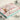 iLearnNGrow 28-Piece Beauty Kit & Hair Brush Rakhi Combo - Baby Care Accessories