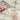 DSC08808copy - ilearnngrow Learning Solutions Pvt Ltd