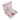DSC07845 - ilearnngrow Learning Solutions Pvt Ltd
