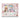 iLearnNGrow 28 Pieces Make Up & Accessory Kit Complete Kids Makeup & Accessory Kit - Baby Care Accessories