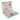 DSC07842 - ilearnngrow Learning Solutions Pvt Ltd