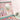 DSC08793copy - ilearnngrow Learning Solutions Pvt Ltd