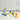 DSC08856copy_a03186c3-77b0-4e1a-9c1d-dc03f59c6df2 - ilearnngrow Learning Solutions Pvt Ltd