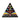 DSC07727_f7e29066-17df-42e2-b8ca-1d0e1a8b46aa - ilearnngrow Learning Solutions Pvt Ltd