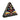 DSC07725_5e7937dc-c9f7-4190-9fe2-8bb6f3431964 - ilearnngrow Learning Solutions Pvt Ltd