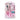 DSC07582 - ilearnngrow Learning Solutions Pvt Ltd