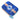 DSC07409 - ilearnngrow Learning Solutions Pvt Ltd