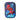 DSC07418 - ilearnngrow Learning Solutions Pvt Ltd
