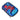 DSC07403 - ilearnngrow Learning Solutions Pvt Ltd