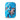 DSC07423 - ilearnngrow Learning Solutions Pvt Ltd