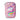 DSC07417 - ilearnngrow Learning Solutions Pvt Ltd