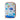 DSC07424 - ilearnngrow Learning Solutions Pvt Ltd